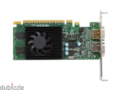 GT 730 2GB GDDR5