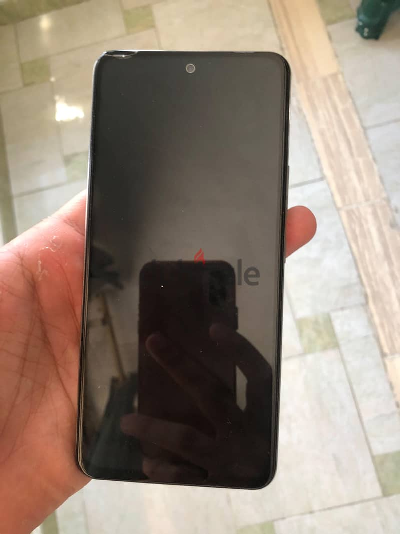Vivo V40 lite 256gb 1