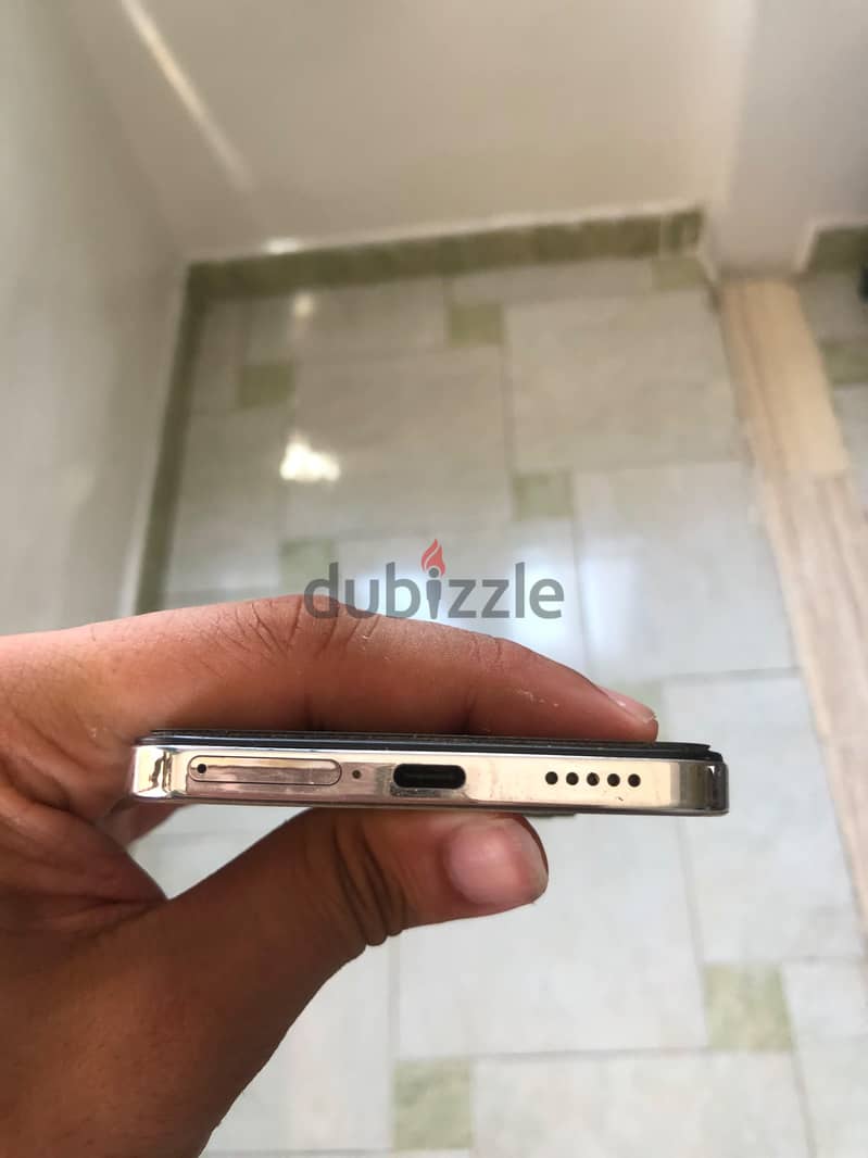 Vivo V40 lite 256gb 2