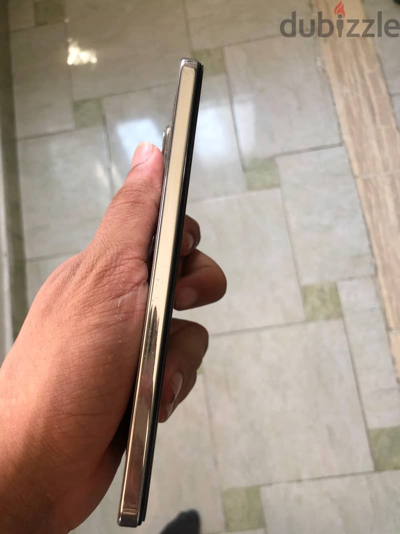 Vivo V40 lite 256gb 3