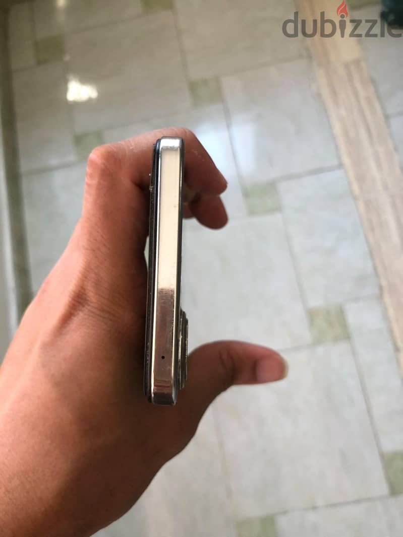 Vivo V40 lite 256gb 4