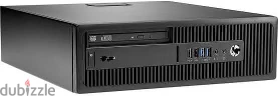 Hp 705 g1