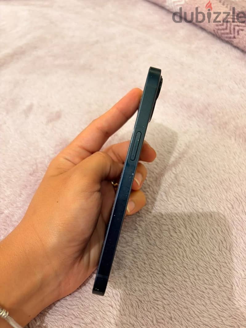 Apple - iPhone 13 3