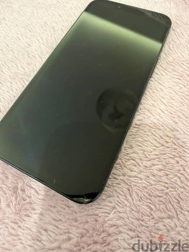 Apple - iPhone 13 5