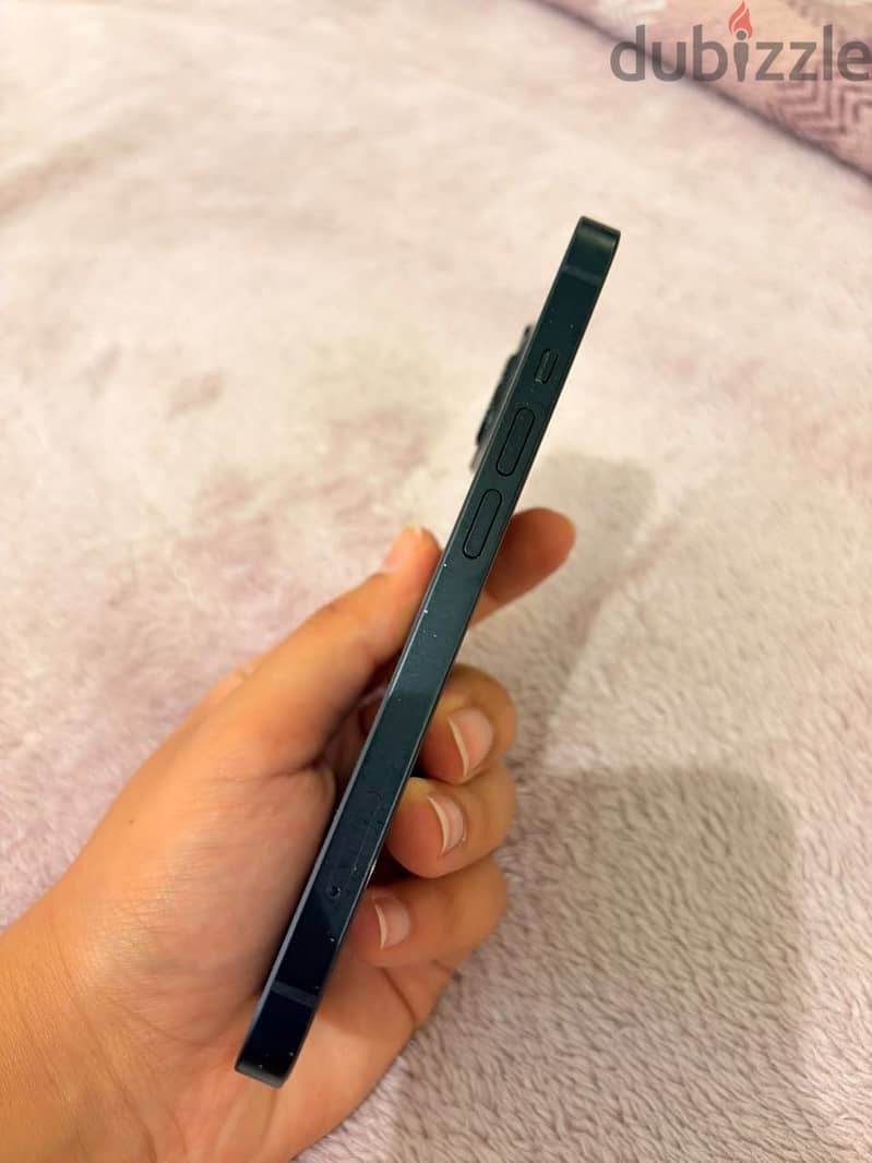 Apple - iPhone 13 6