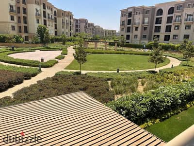 Under market price in mivida