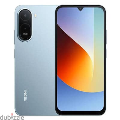 Xiaomi Redmi 7A