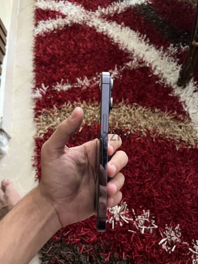 Apple - iPhone 14 Pro Max