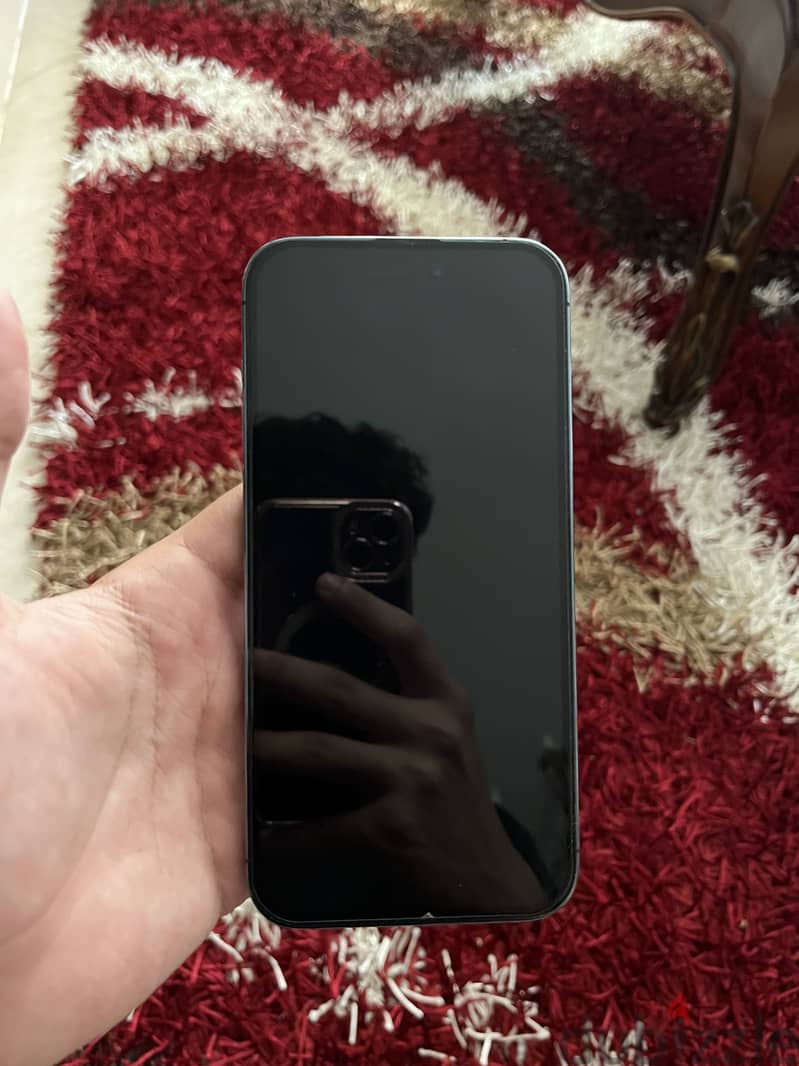 Apple - iPhone 14 Pro Max 7