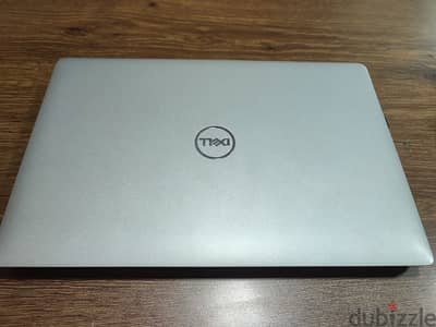 لابتوب  DELL 5421