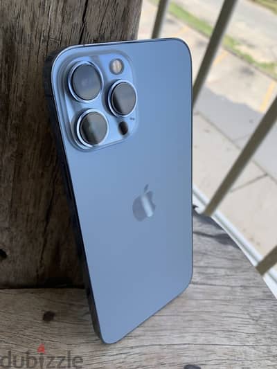 Apple - iPhone 13 Pro Max