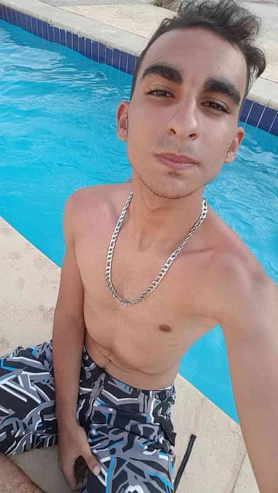 Ziyad