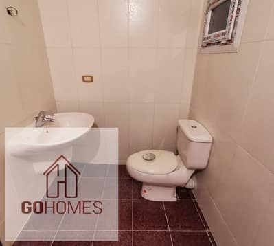 Apartment 200m for sale in Darna Apartment 200m for sale in Darna