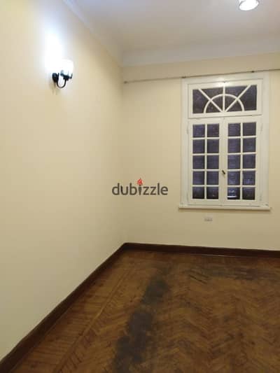 Code 1080 Super Lux Office 100 meters in the heart of downtown 20000