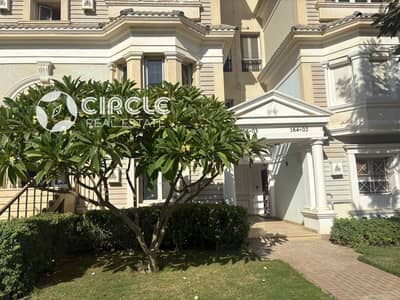 ELEGANT iVILLA GARDEN FOR RENT IN MOUNTAIN VIEW HYDE PARK