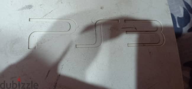 ps3 slim