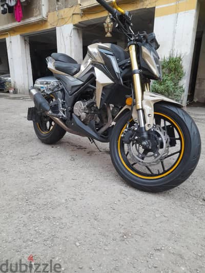 ktr300