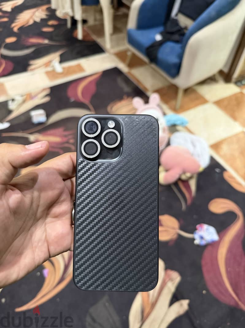 Apple - iPhone Other Model 1