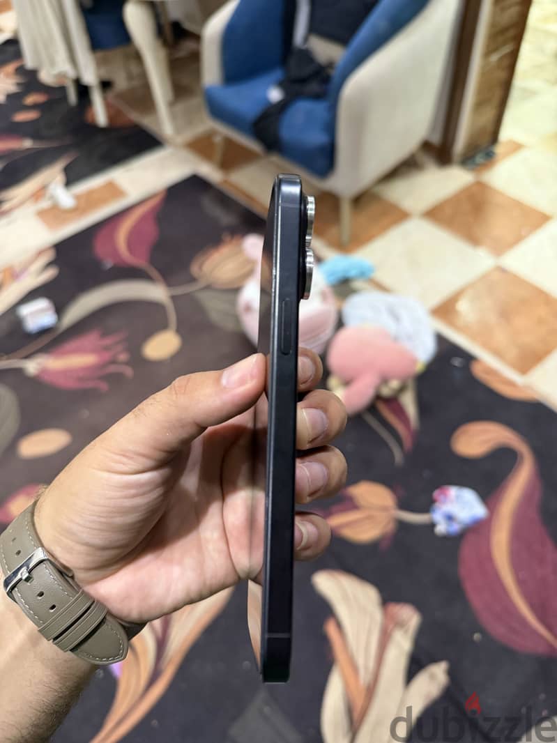 Apple - iPhone Other Model 3