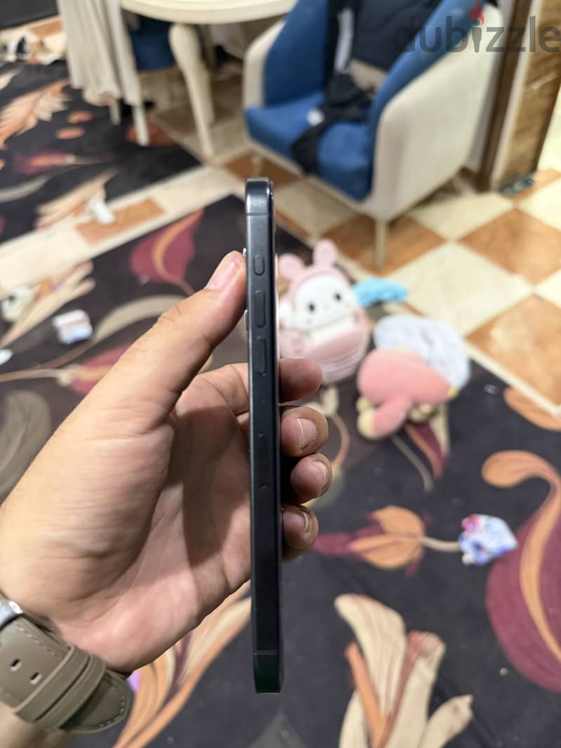 Apple - iPhone Other Model 4