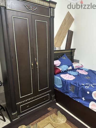 غرفه نوم اطفال