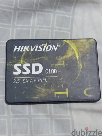HlKVl