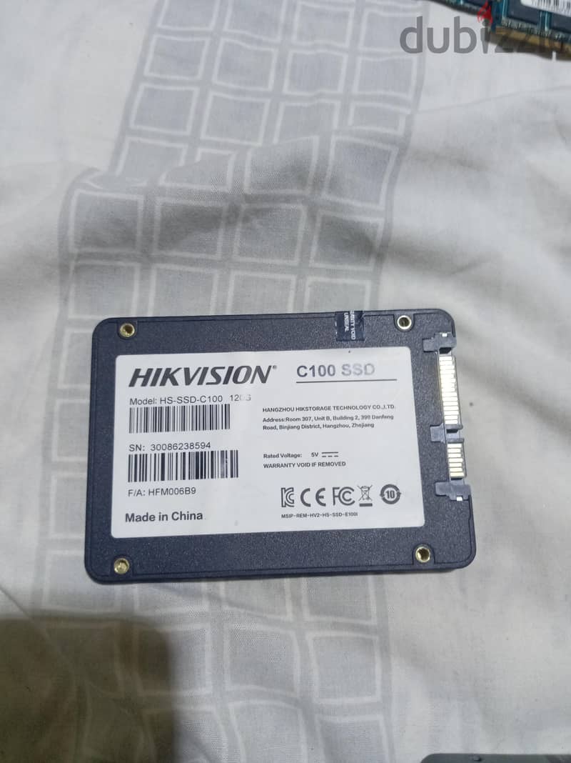 HlKVl 1