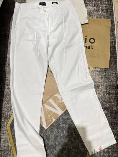 LC waikiki كتان