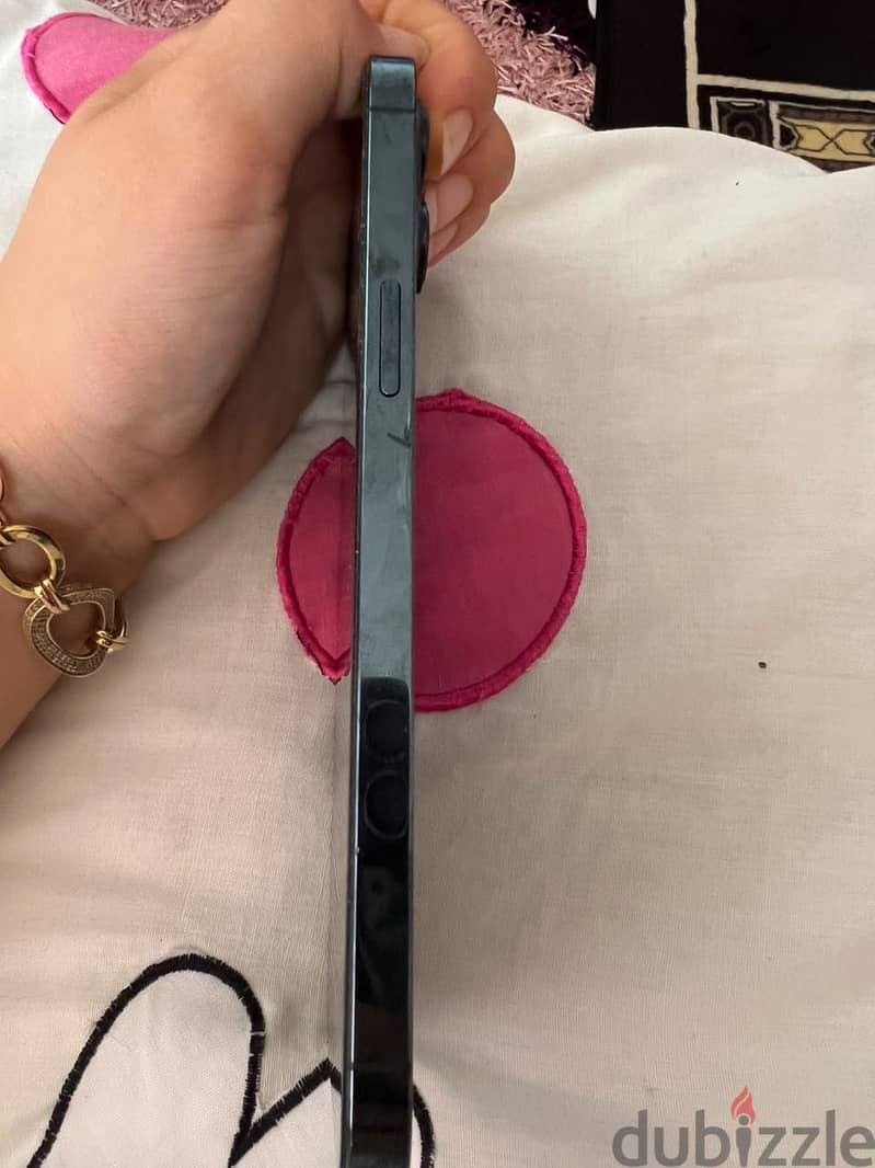 Apple - iPhone 12 promax 2
