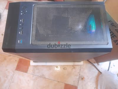 جيل ١٣ core i3 13100f