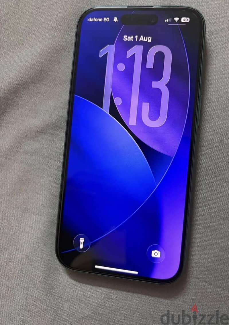 Apple - iPhone 16 3