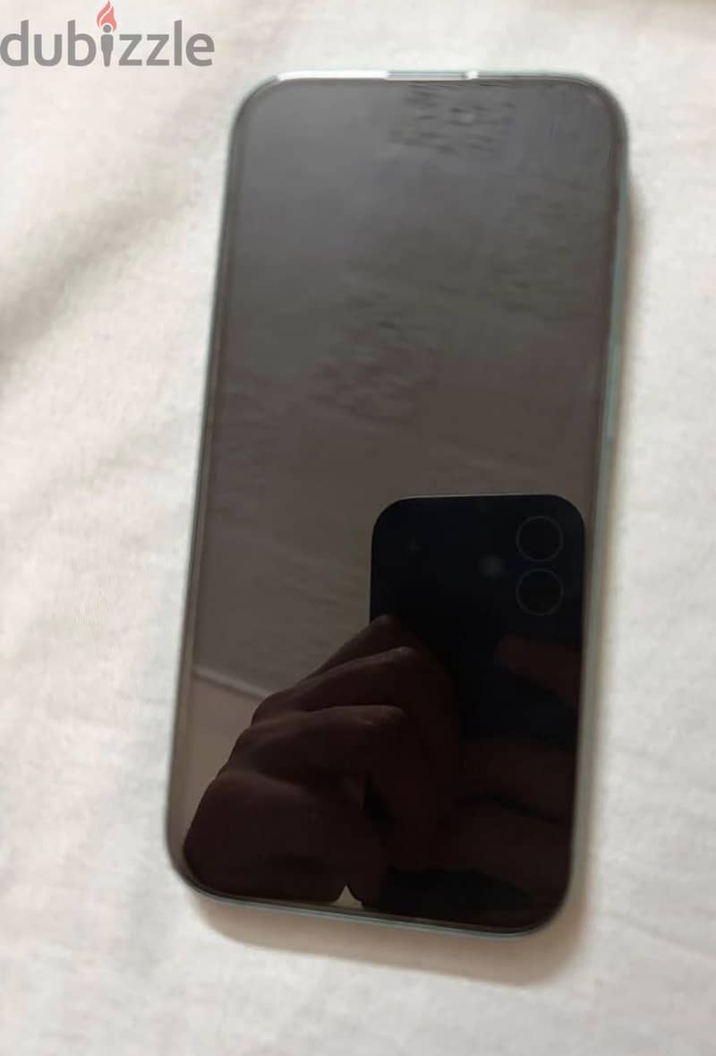 Apple - iPhone 16 5