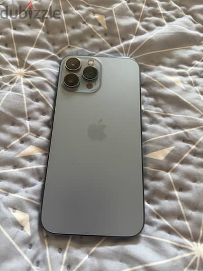 Apple - iPhone 13 Pro Max