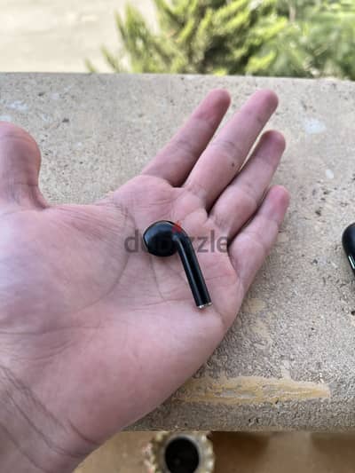 Joyroom airpods