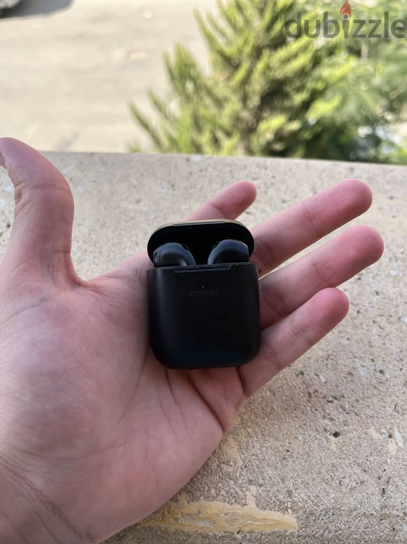 Joyroom airpods 1