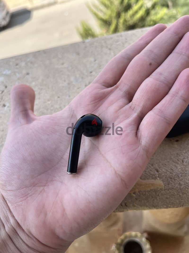 Joyroom airpods 2
