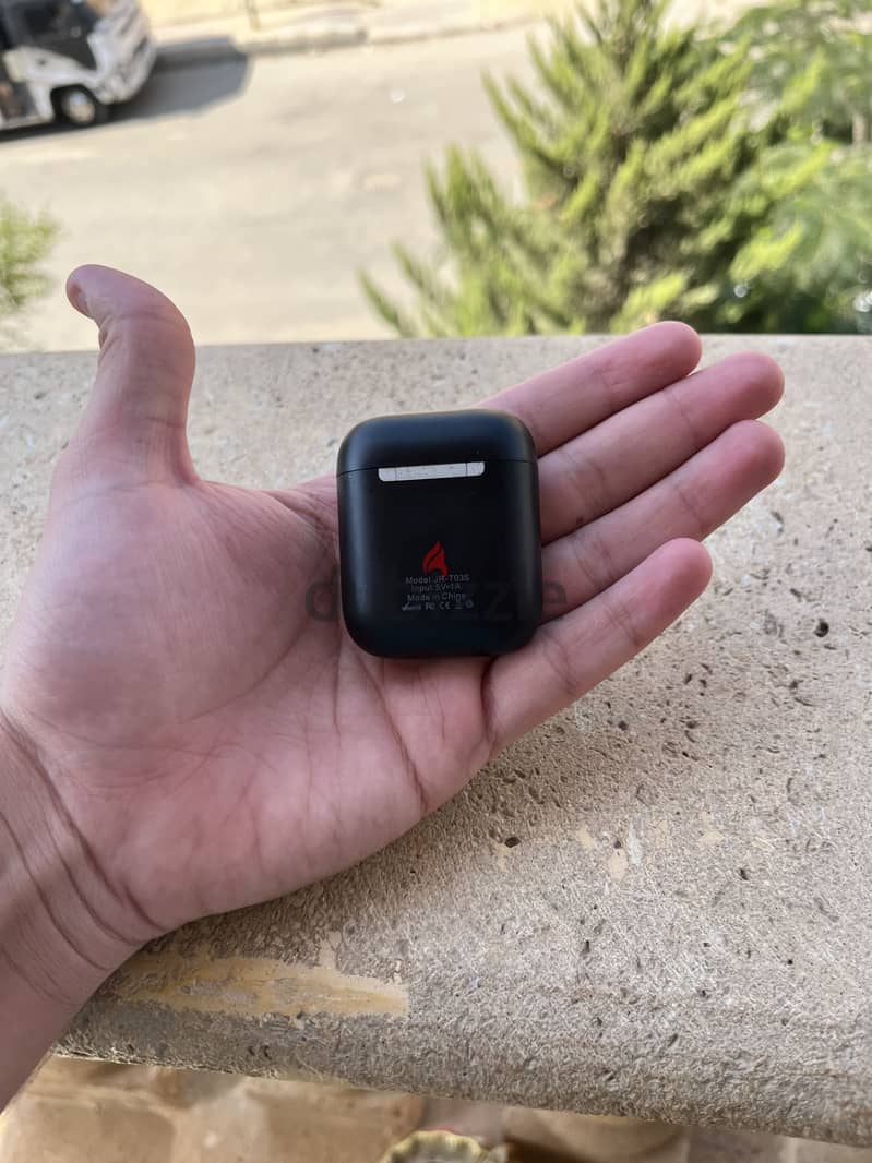 Joyroom airpods 3