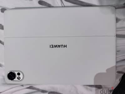 Huawei Matepad 12 X — هواوي ميت باد 12 X