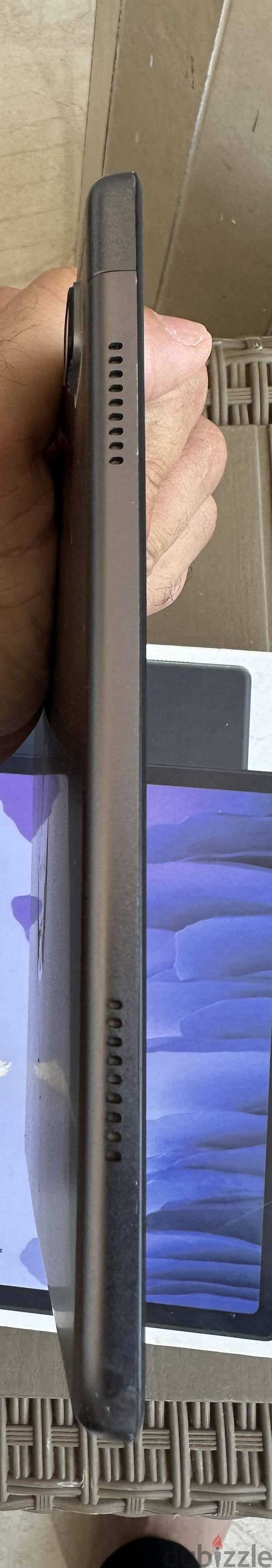 Tab A7 1