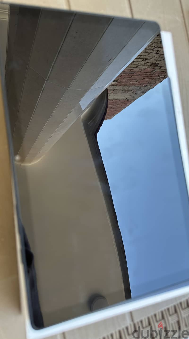 Tab A7 3