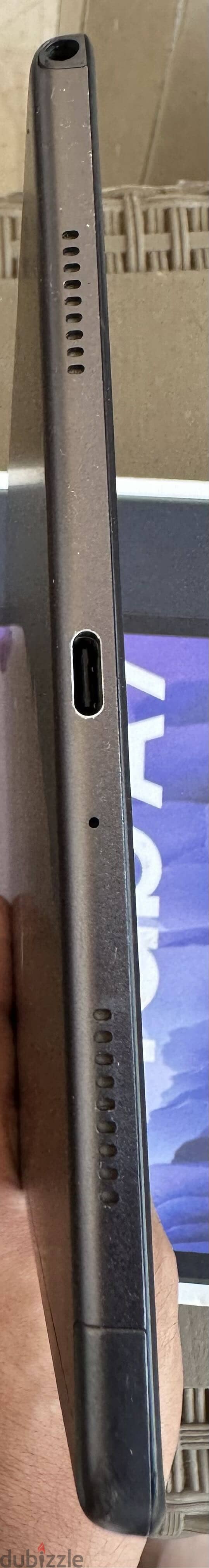 Tab A7 4