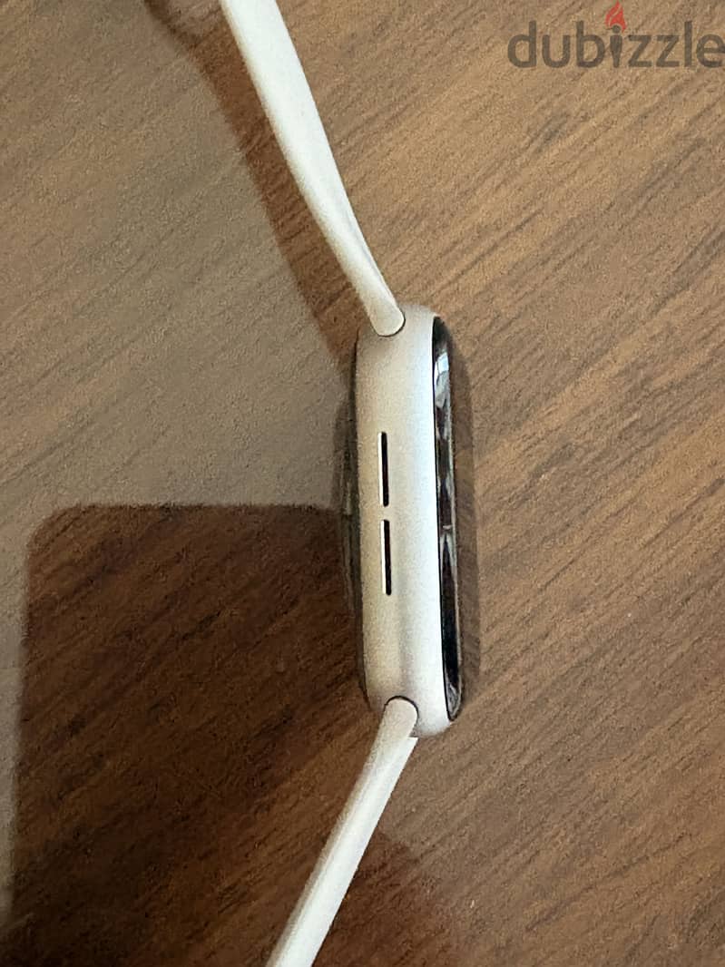 Apple watch 6 44mm 3