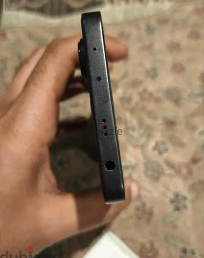 Xiaomi Redmi Note 13