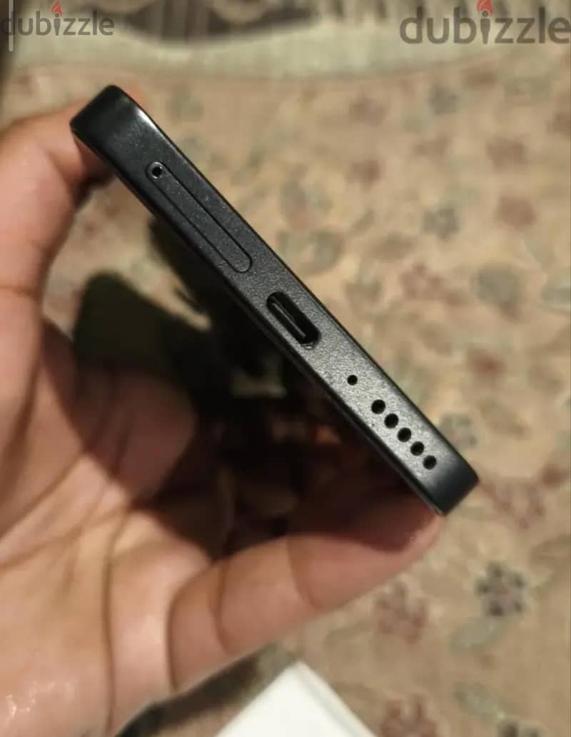 Xiaomi Redmi Note 13 2