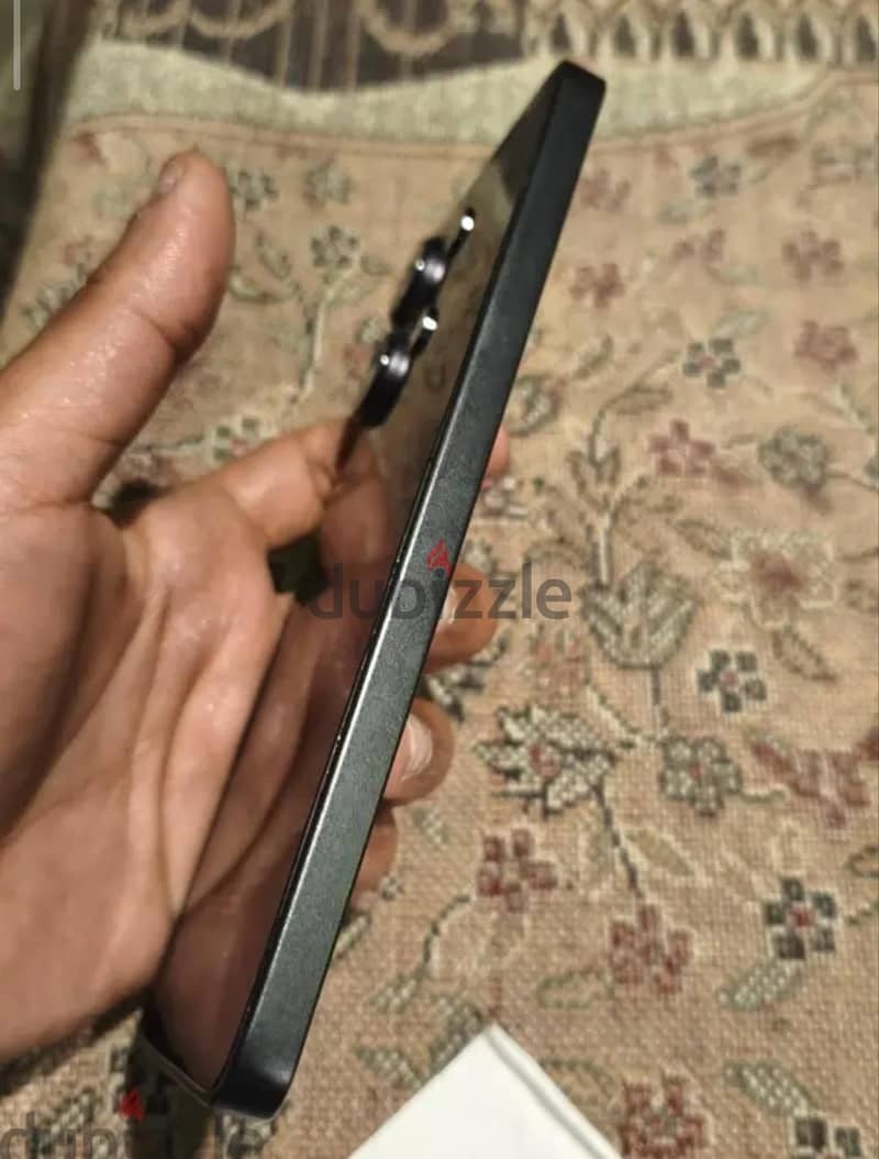 Xiaomi Redmi Note 13 3
