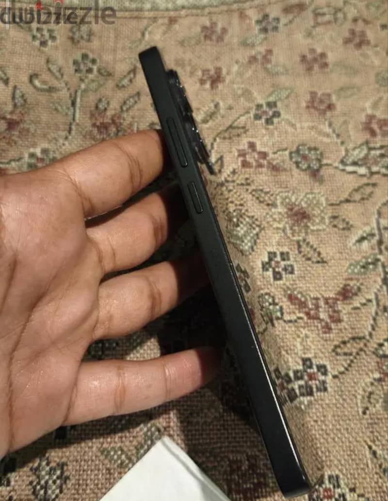 Xiaomi Redmi Note 13 4