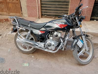 مكنه للبيع رخصة حتي 2028