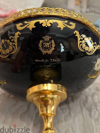 بونبونيرة سيفر