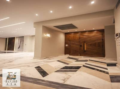 ultra Super lux Twinhouse for rent in PK2