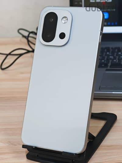 One Plus 13T كسر زيرو مدفوع ضريبة